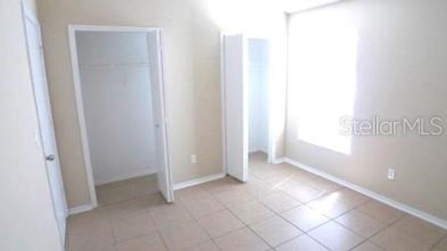 5608 INDIALANTIC DRIVE, Orlando, FL 32808