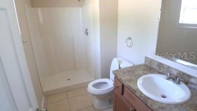 5608 INDIALANTIC DRIVE, Orlando, FL 32808