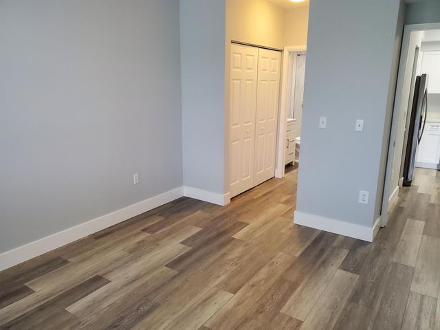 8070 N NOB HILL Road 106, Tamarac, FL 33321
