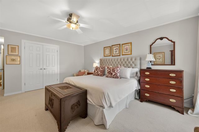 8932 Chatsworth Drive 8932, Houston, TX 77024