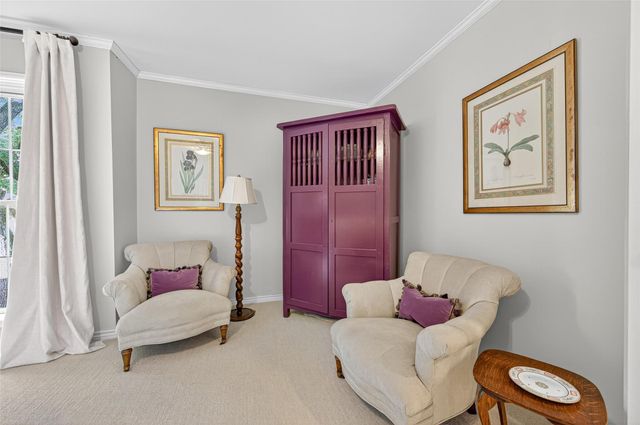 8932 Chatsworth Drive 8932, Houston, TX 77024