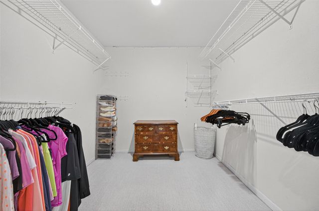 8932 Chatsworth Drive 8932, Houston, TX 77024