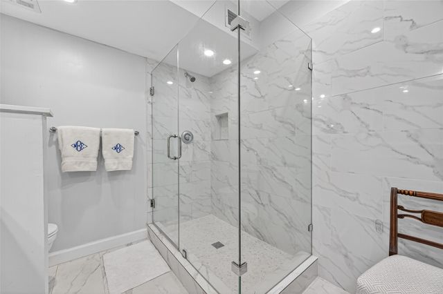 8932 Chatsworth Drive 8932, Houston, TX 77024