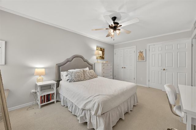 8932 Chatsworth Drive 8932, Houston, TX 77024