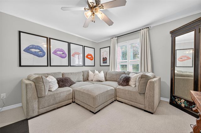 8932 Chatsworth Drive 8932, Houston, TX 77024