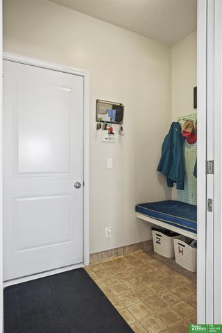 3805 S 202nd Street, Omaha, NE 68130