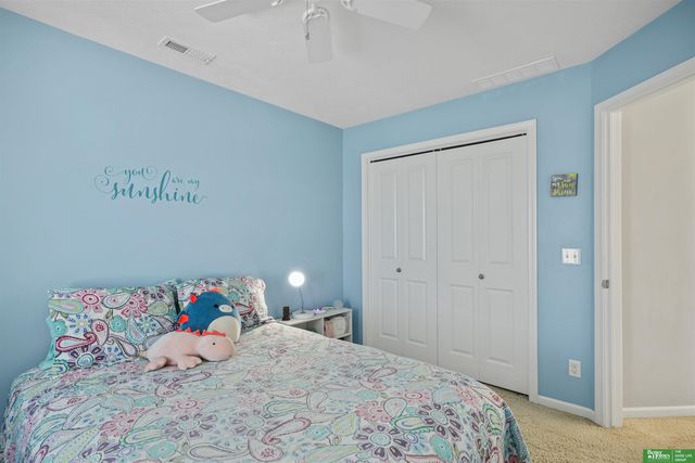 3805 S 202nd Street, Omaha, NE 68130