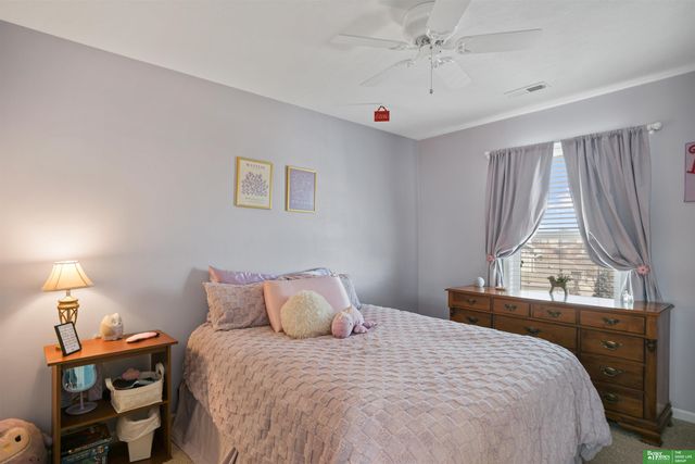 3805 S 202nd Street, Omaha, NE 68130