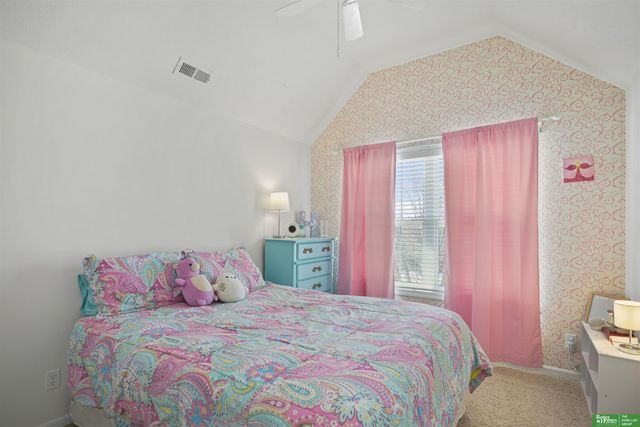 3805 S 202nd Street, Omaha, NE 68130