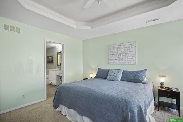 3805 S 202nd Street, Omaha, NE 68130