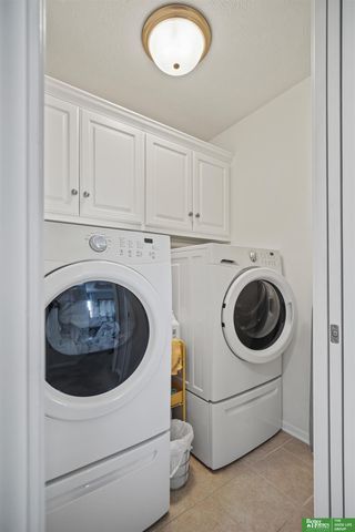 3805 S 202nd Street, Omaha, NE 68130