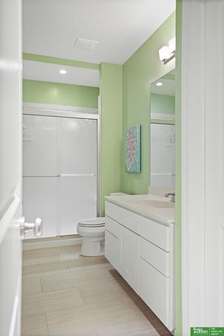 3805 S 202nd Street, Omaha, NE 68130