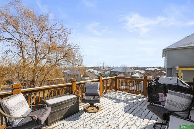 3805 S 202nd Street, Omaha, NE 68130