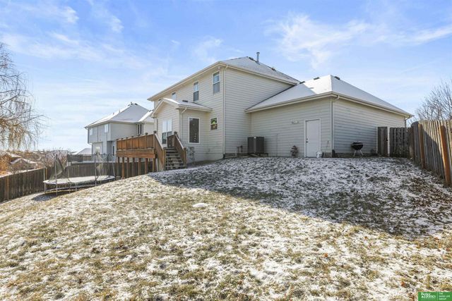 3805 S 202nd Street, Omaha, NE 68130