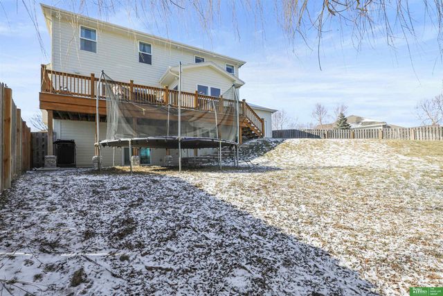 3805 S 202nd Street, Omaha, NE 68130