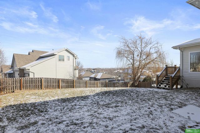 3805 S 202nd Street, Omaha, NE 68130