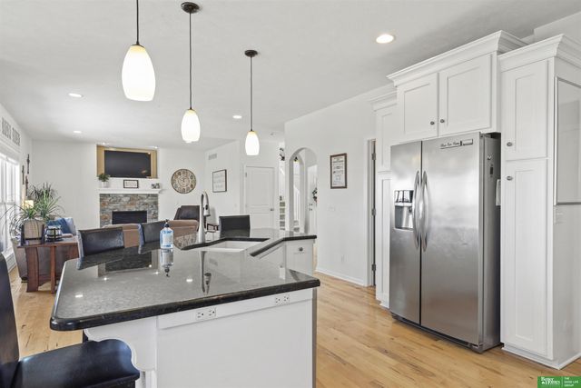 3805 S 202nd Street, Omaha, NE 68130