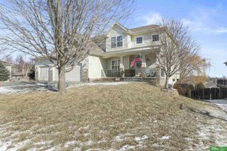 3805 S 202nd Street, Omaha, NE 68130
