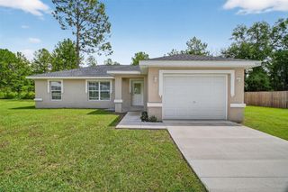 5331 NW 60TH TERRACE, Ocala, FL 34482