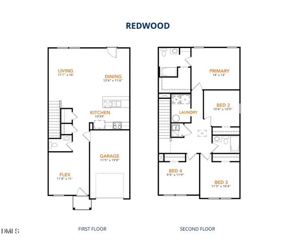 39 Payton Place, Roxboro, NC 27573