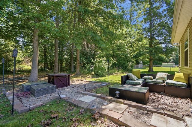 318 Faith Way, Bethel, OH 45106