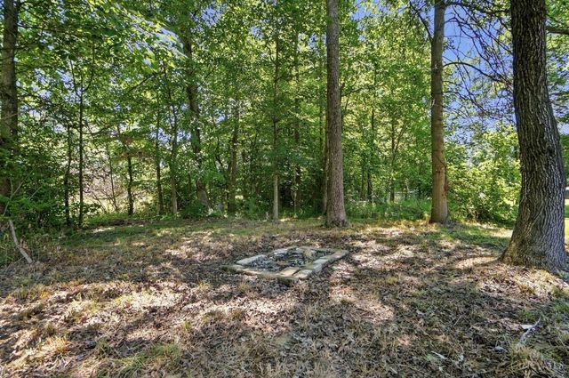 318 Faith Way, Bethel, OH 45106