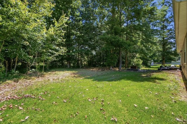 318 Faith Way, Bethel, OH 45106