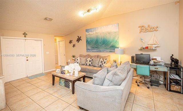 21445 SW 89th Path, Cutler Bay, FL 33189