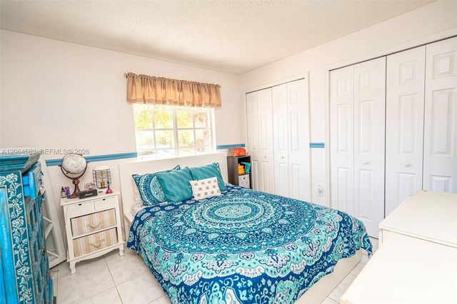 21445 SW 89th Path, Cutler Bay, FL 33189