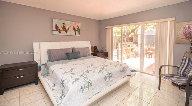 21445 SW 89th Path, Cutler Bay, FL 33189