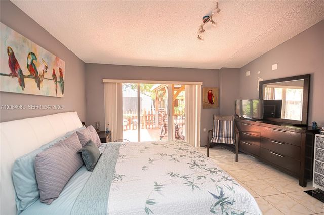 21445 SW 89th Path, Cutler Bay, FL 33189