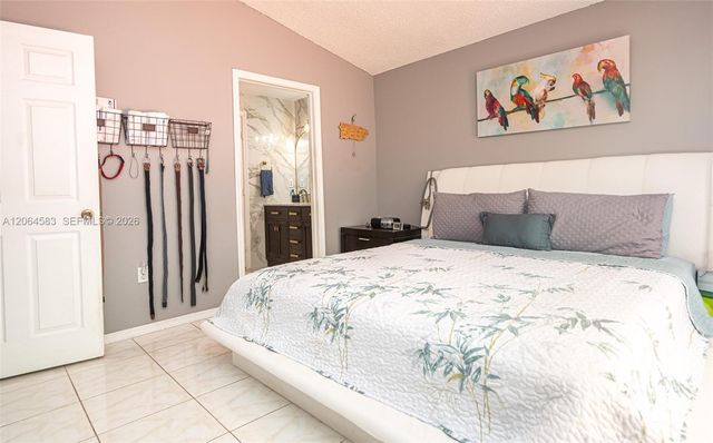 21445 SW 89th Path, Cutler Bay, FL 33189