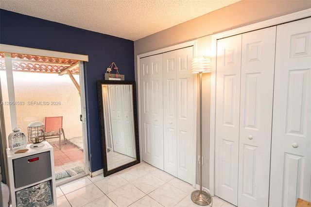 21445 SW 89th Path, Cutler Bay, FL 33189