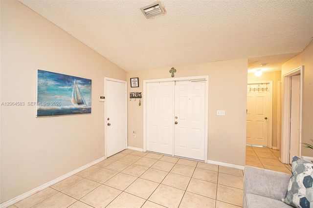 21445 SW 89th Path, Cutler Bay, FL 33189