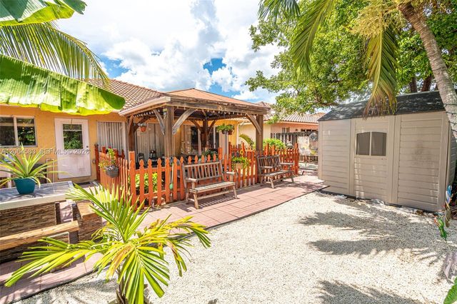 21445 SW 89th Path, Cutler Bay, FL 33189