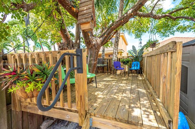 21445 SW 89th Path, Cutler Bay, FL 33189