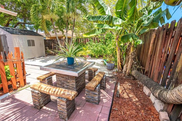 21445 SW 89th Path, Cutler Bay, FL 33189