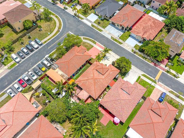 21445 SW 89th Path, Cutler Bay, FL 33189