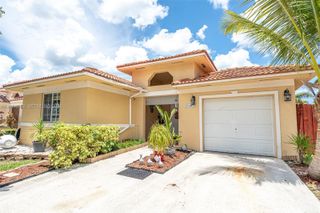 21445 SW 89th Path, Cutler Bay, FL 33189