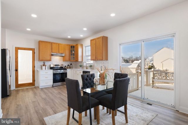 815 BRANT DR, New Castle, DE 19720