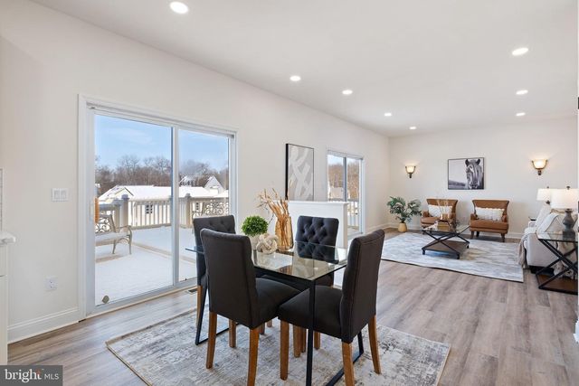 815 BRANT DR, New Castle, DE 19720