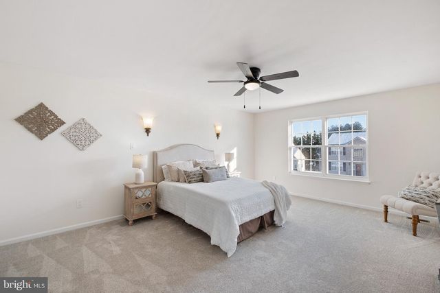 815 BRANT DR, New Castle, DE 19720