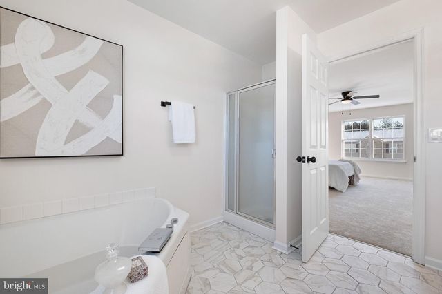 815 BRANT DR, New Castle, DE 19720