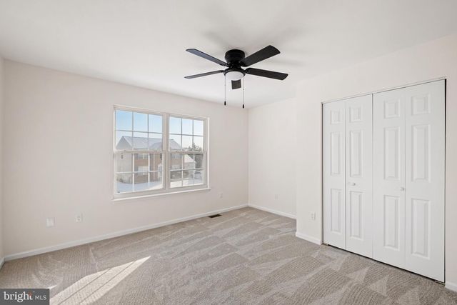 815 BRANT DR, New Castle, DE 19720