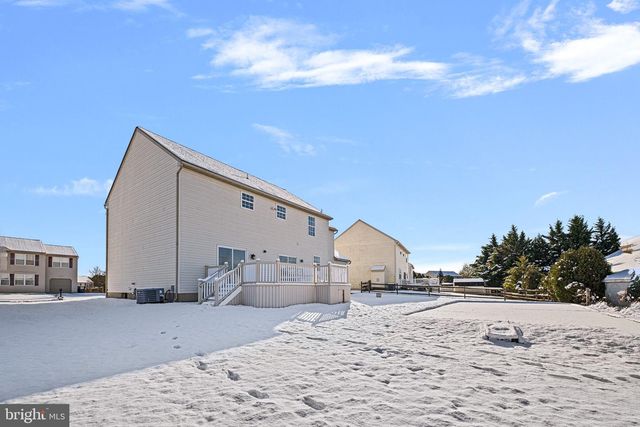 815 BRANT DR, New Castle, DE 19720