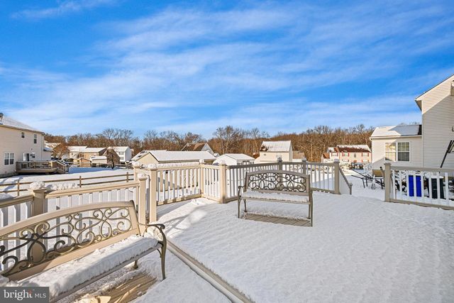 815 BRANT DR, New Castle, DE 19720