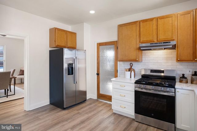 815 BRANT DR, New Castle, DE 19720