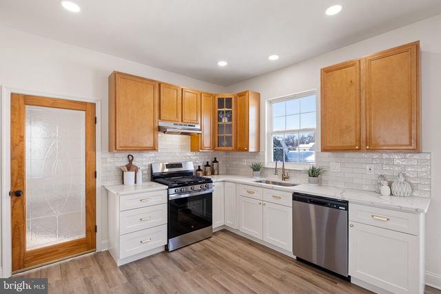 815 BRANT DR, New Castle, DE 19720