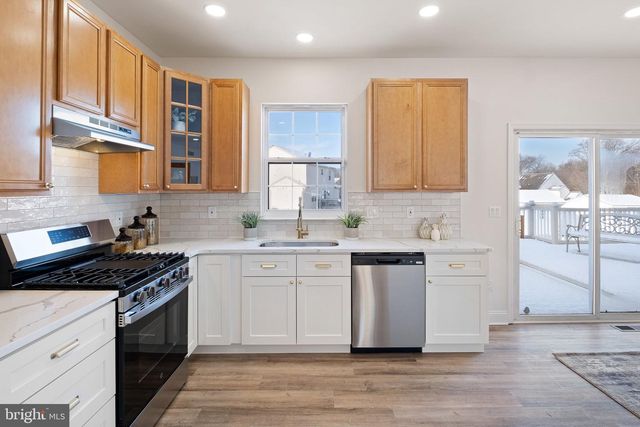 815 BRANT DR, New Castle, DE 19720