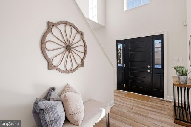 815 BRANT DR, New Castle, DE 19720